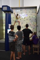 /album/fotogalerie-jump-park-jarov/jump-park-jarov12-jpg/